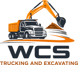 WCS Trucking and Excavating 